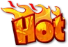 hot-icon